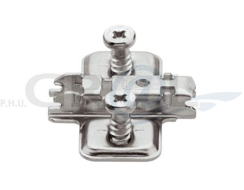 prowadnik-do-zawiasow-blum-clip-173l8100.jpg