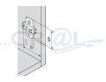 prowadnik-do-zawiasow-blum-clip-173l8100 (2).jpg