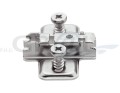 prowadnik-do-zawiasow-blum-clip-173l8130.jpg