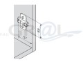 prowadnik-do-zawiasow-blum-clip-173l8130 (2).jpg