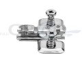 prowadnik-do-zawiasow-blum-clip-173l8300.jpg