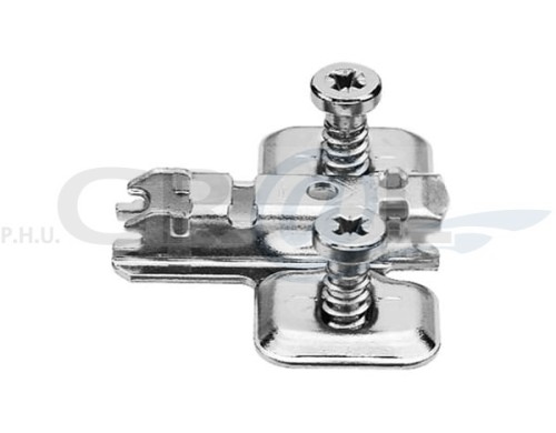 prowadnik-do-zawiasow-blum-clip-173l8300.jpg
