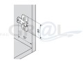 prowadnik-do-zawiasow-blum-clip-173l8300 (1).jpg