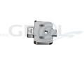 podkladka-katowa-do-zawiasow-blum-clip-171a5010-5.jpg
