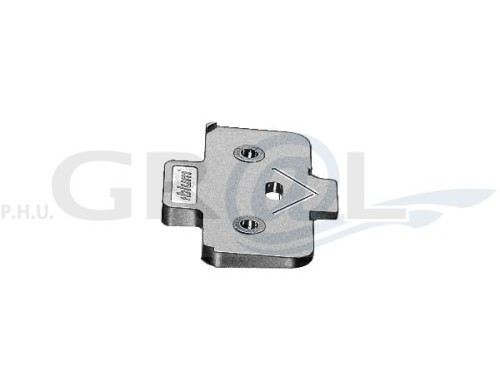 podkladka-katowa-do-zawiasow-blum-clip-171a5010-5.jpg