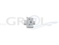 podkladka-katowa-do-zawiasow-blum-clip-171a5040-5.jpg