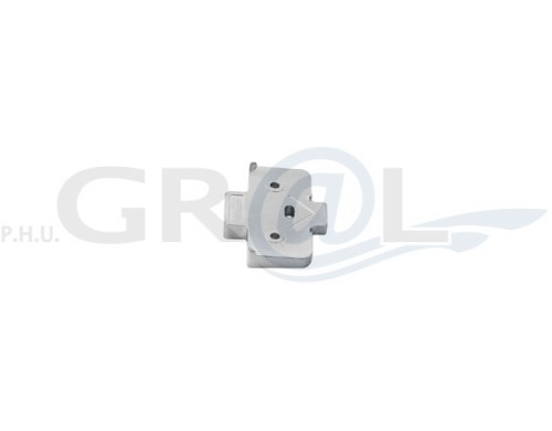 podkladka-katowa-do-zawiasow-blum-clip-171a5040-5.jpg