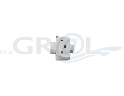 podkladka-katowa-do-zawiasow-blum-clip-171a5070-5.jpg