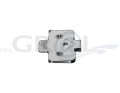 podkladka-katowa-do-zawiasow-blum-clip-171a5500-5.jpg