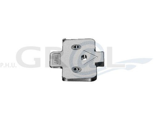 podkladka-katowa-do-zawiasow-blum-clip-171a5500-5.jpg