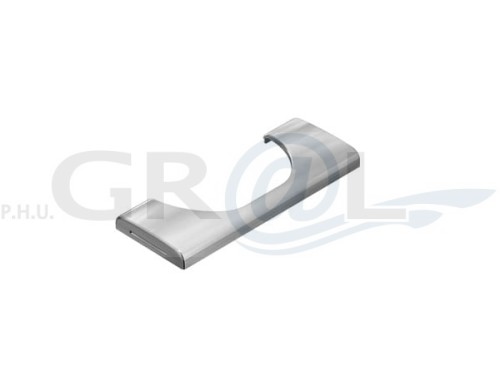 zaslepka-na-puszke-zawiasu-blum-70t3504.jpg