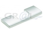 Zaślepka puszki zawiasu 70T1504