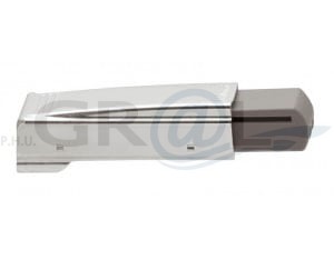 blumotion-do-zawiasu-blum-z-prostym-ramieniem-973a0500.jpg