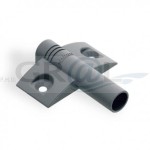 BLUMOTION - Adapter krzyżakowy 970.1501
