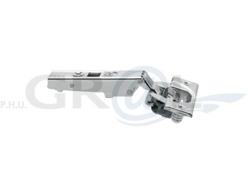 zawias-meblowy-blum-110-stopni-71b3580.jpg