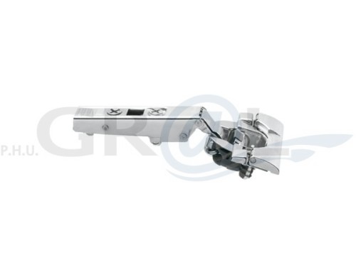 zawias-meblowy-blum-110-stopni-71b3590-inserta.jpg