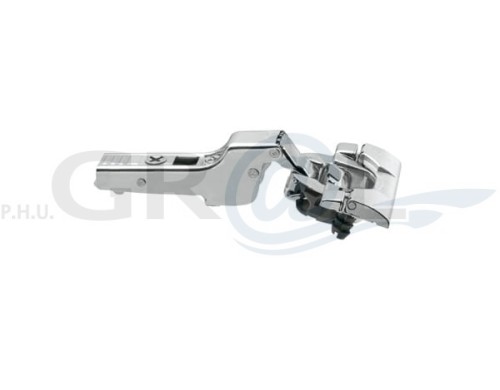 zawias-meblowy-blum-110-stopni-71b3690.jpg