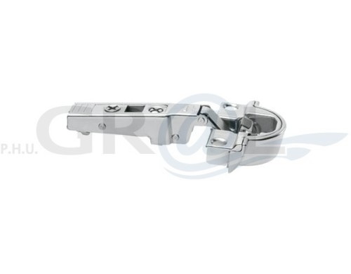 zawias-meblowy-blum-do-ramki-aluminiowej-71b950a.jpg