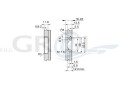 zawias-meblowy-blum-do-ramki-aluminiowej-71b950a (1).jpg