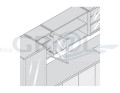 zawias-meblowy-blum-do-ramki-aluminiowej-71b950a (2).jpg