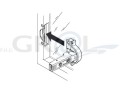 zawias-meblowy-blum-do-ramki-aluminiowej-71b950a (3).jpg