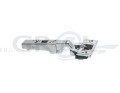 zawias-meblowy-blum-do-drzwi-profilowanych-71b9550.jpg