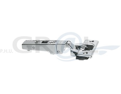 zawias-meblowy-blum-do-drzwi-profilowanych-71b9550.jpg
