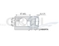 zawias-meblowy-blum-do-drzwi-profilowanych-71b9550 (1).jpg
