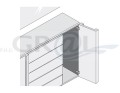 zawias-meblowy-blum-do-drzwi-profilowanych-71b9550 (2).jpg