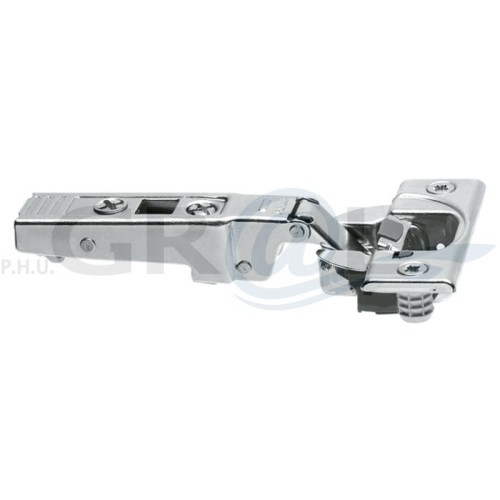 clip-top-blumotion-zawias-do-drzwi-profilowanych-nakadanychkat-95ze-sprezynapuszka-wciskana-71b9580-mb-v50_9665.jpg