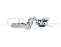 zawias-meblowy-blum-do-drzwi-profilowanych-71b9750.jpg