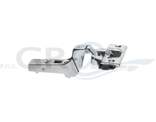 zawias-meblowy-blum-do-drzwi-profilowanych-71b9750.jpg
