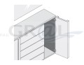 zawias-meblowy-blum-do-drzwi-profilowanych-71b9750 (2).jpg