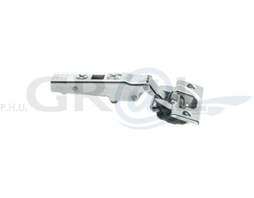 zawias-meblowy-blum-110-stopni-73b3550.jpg