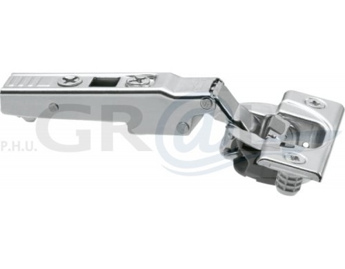 clip-top-blumotion-zawias-standard-110-specjalny-drzwi-nakladane-puszka-wciskana-niklowany.jpg