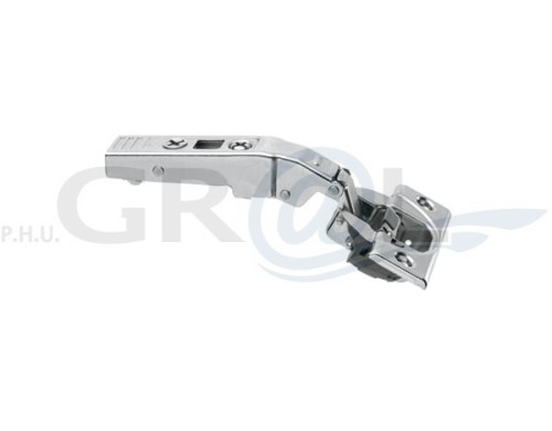 zawias-katowy-blum-25-iii-nr-40-79b9456.jpg