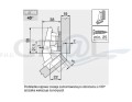 zawias-katowy-blum-40-iii-nr-108-79b9458 (1).jpg