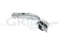 zawias-katowy-blum-40-iii-nr-108-79b9458.jpg