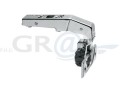 zawias-meblowy-blum-do-drzwi-rownoleglych-79b9550.jpg