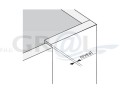 zawias-meblowy-blum-do-drzwi-rownoleglych-79b9550 (2).jpg