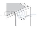 zawias-meblowy-blum-do-drzwi-rownoleglych-79b9550 (1).jpg