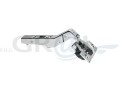 zawias-katowy-blum-40-i-nr-23-79b9658.jpg