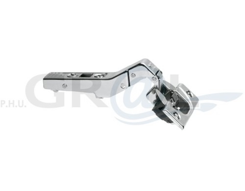 zawias-katowy-blum-40-i-nr-23-79b9658.jpg