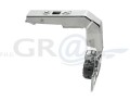 zawias-meblowy-blum-do-drzwi-rownoleglych-79b9950.jpg