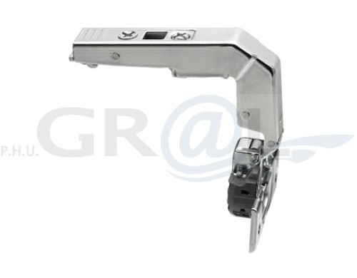zawias-meblowy-blum-do-drzwi-rownoleglych-79b9950.jpg