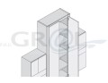 zawias-meblowy-blum-do-drzwi-rownoleglych-79b9950 (1).jpg