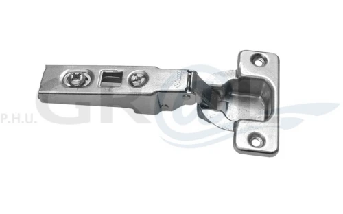 clip-zawias-standardowy-100-nakladany-ze-sprezyna-puszka-na-wkrety-71m2550