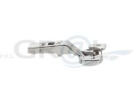 Zawias środkowy Clip Top do  systemu Aventos HF 78Z5500T
