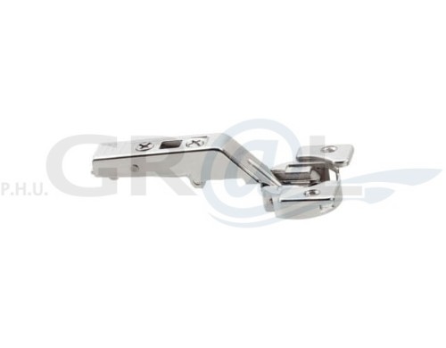zawias-clip-top-78z5500t-blum.jpg