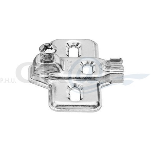 modul-prowadnik-0-mm-stalowy-wkrety-spaxregulacja-wysokosci-193l6100-mpl-v500-ni_9650.jpg